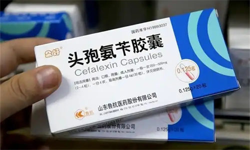 喝了白酒多久能吃头孢啊  3