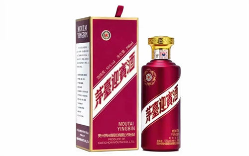 哪个省市的白酒品牌最多  2