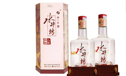 白酒选择味大好的还是味小的好  2
