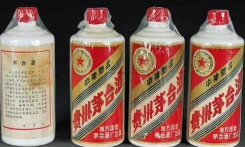 白酒保存的很好也会蒸发吗，人久久白酒告诉你