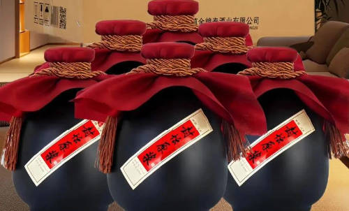 原浆白酒对人的身体有什么危害吗  2