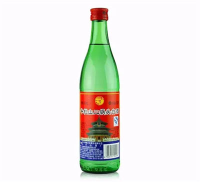 五粮液尖庄为何能战胜牛栏山  2