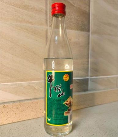 五粮液尖庄为何能战胜牛栏山  4