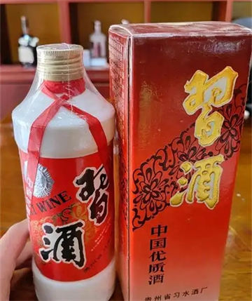 白酒存放会过期吗？陈年老酒为何更醇厚  3