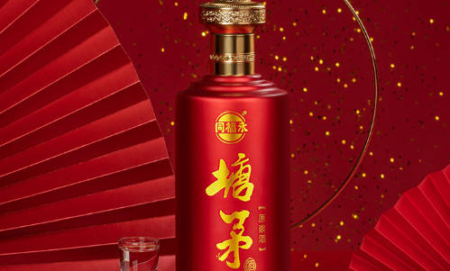 杭州本地酒有哪些品牌  1