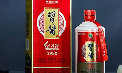 浓香型酒生产周期多久  2