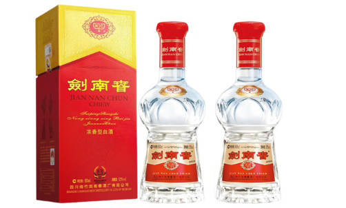 白酒批号怎么看是什么酒  2