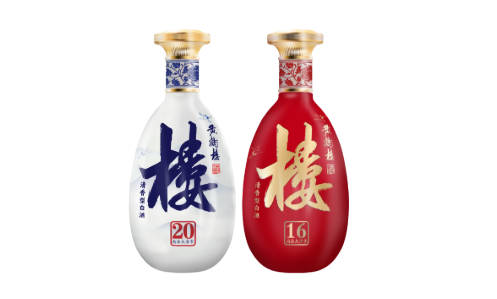 200元一瓶黄鹤楼酒是正规还是仿的  2