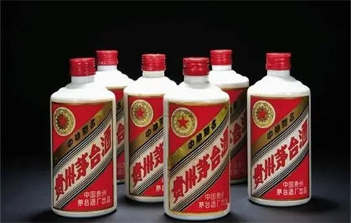 在西藏坐火车可以带白酒吗