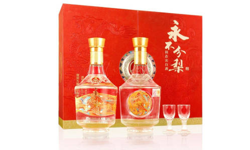 带包装的白酒能带上北京地铁站吗