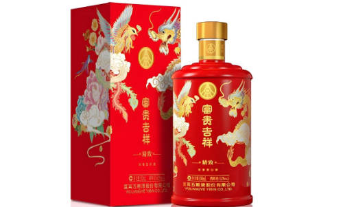 带包装的白酒能带上北京地铁站吗  3