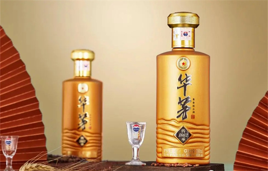 白酒价格倒挂背后的博弈  3