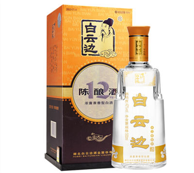 39度白酒有哪些品牌  5
