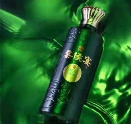 解码中国白酒的文化基因  3