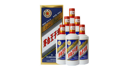 白酒的酿造时间一般都是多长时间的