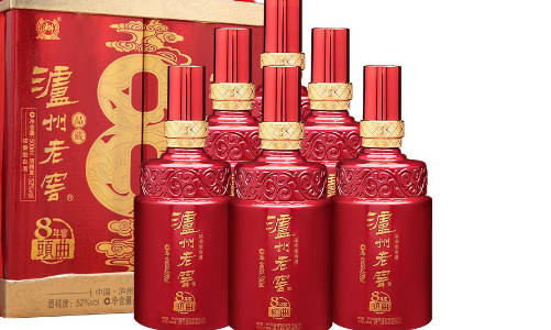 白酒的酿造时间一般都是多长时间的  2