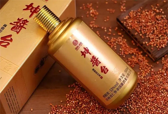 哪些性价比高的白酒可以购买