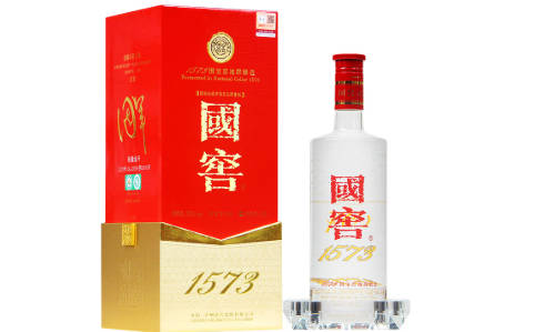 都是浓香型的酒可以放一块吗  3