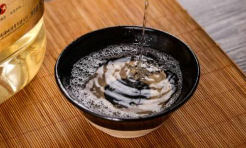 白酒密封在阳光下会蒸发吗，人久久白酒告诉你
