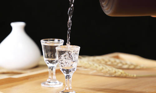 临淄出的茅台酱酒是真的吗