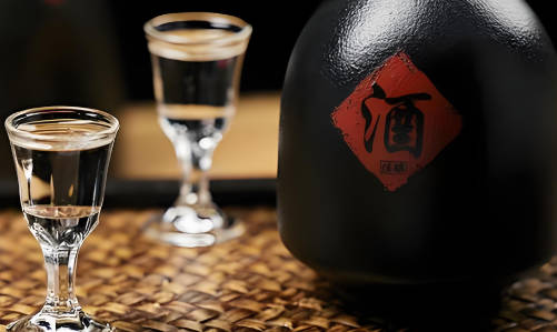 临淄出的茅台酱酒是真的吗  3
