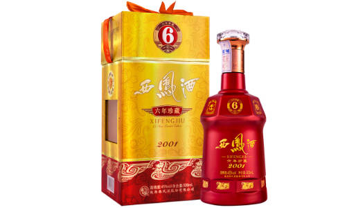 盒装白酒可以上北京地铁吗，人久久白酒告诉你