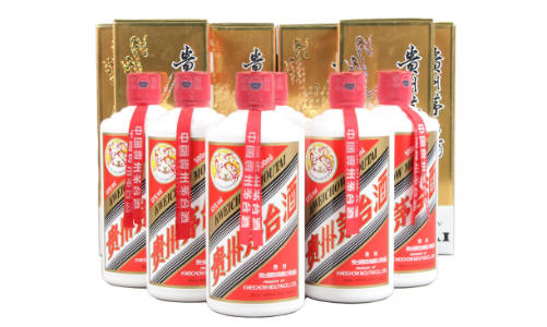 盒装白酒可以上北京地铁吗，人久久白酒告诉你  2