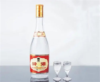 什么品牌的白酒好喝不贵又健康