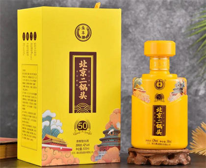 北京市有名的白酒品牌，人久久为您介绍  2