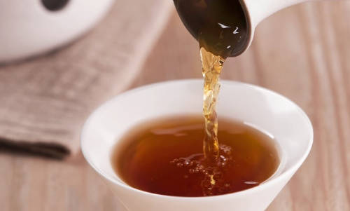 去腥料酒和白酒那个更好一些，为什么