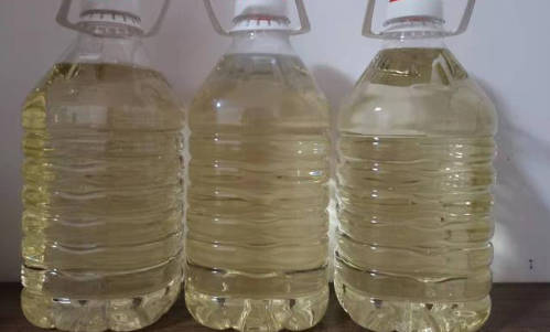 白酒有结晶是假酒吗，还能喝吗