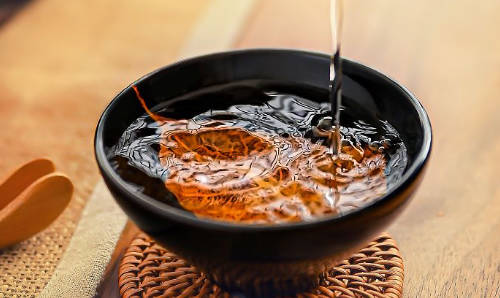 白酒度越高是不是价位越高，人久久白酒告诉你  3