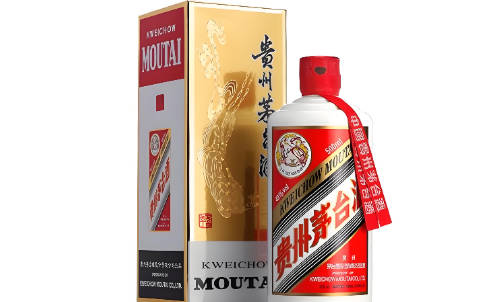 酱香型白酒的由来是什么  3