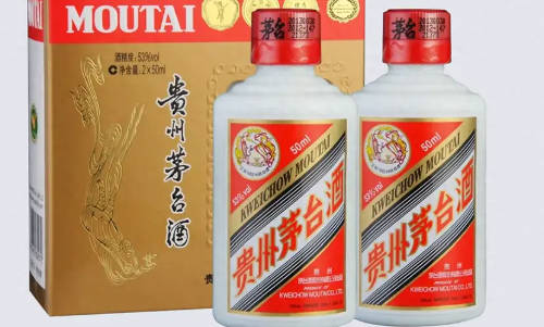 2018茅台酒回收价格是多少  1