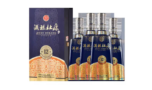 影响白酒价格的因素都有那些  2