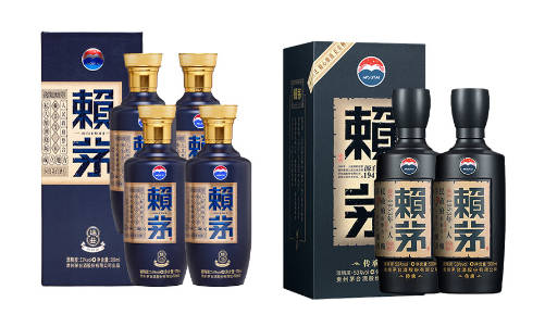 白酒的酒精度数可以自己定制吗  1