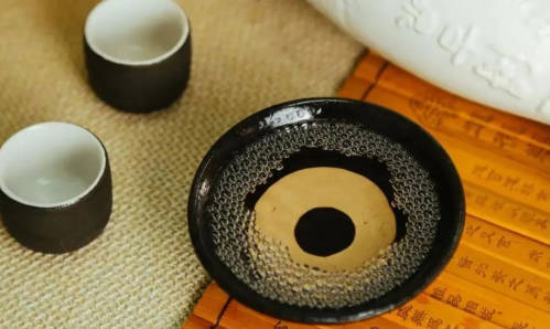 白酒的酒精度数可以自己定制吗  3