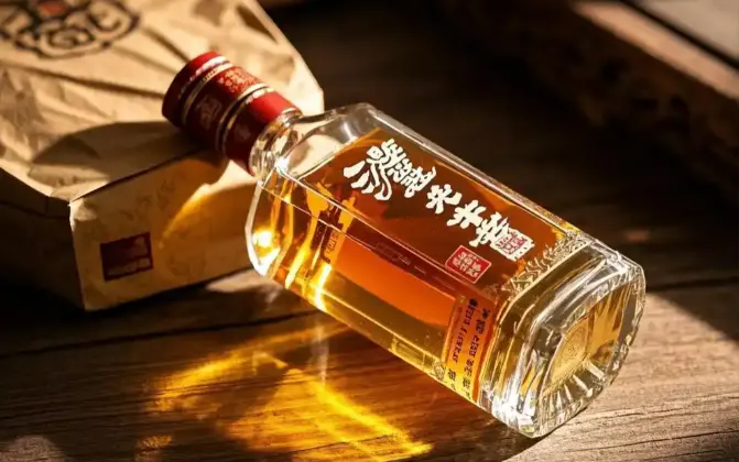 限酒令推出，有哪些平价实惠的白酒值得推荐？  2