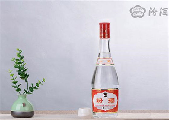 白酒行业如何破解Z世代消费困局