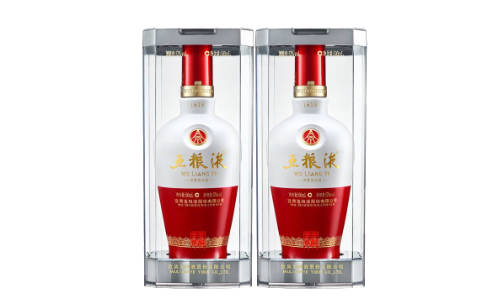 浓香和凤香哪个口感好  1