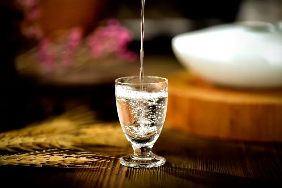 白酒和白醋治疗痔疮的潜在危害，及治疗痔疮的正确方法  1