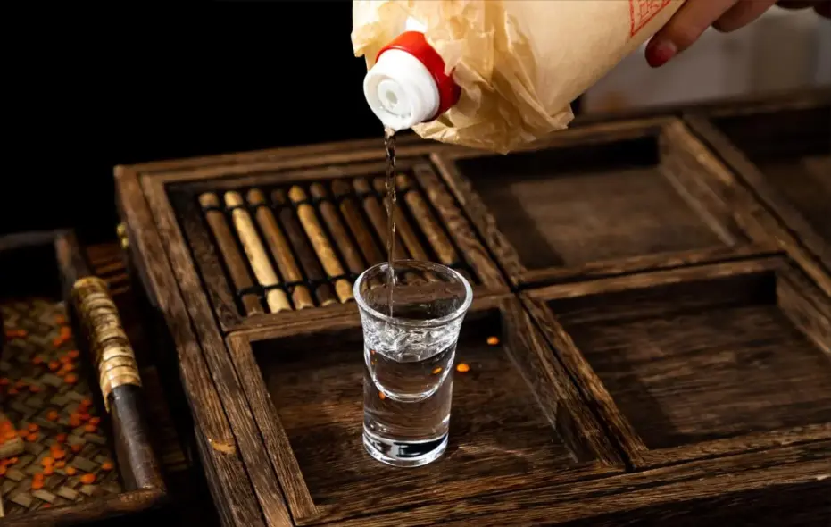 白酒和白醋治疗痔疮的潜在危害，及治疗痔疮的正确方法  2