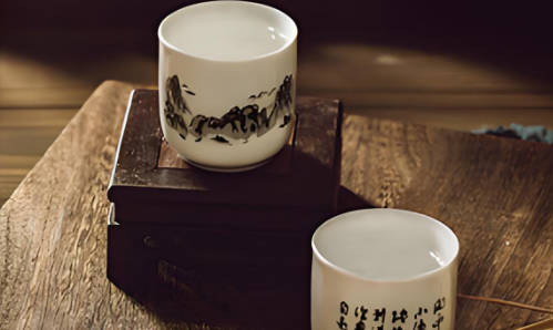 白酒的热量会转化成脂肪吗  2