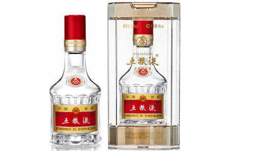 为什么喝便宜的白酒比贵的白酒更加容易头疼  1