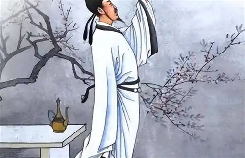 李白的诗里藏着什么酒香？