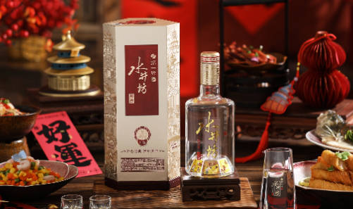 白酒看包装怎么选择是不是好酒