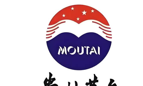 白酒看包装怎么选择是不是好酒  2