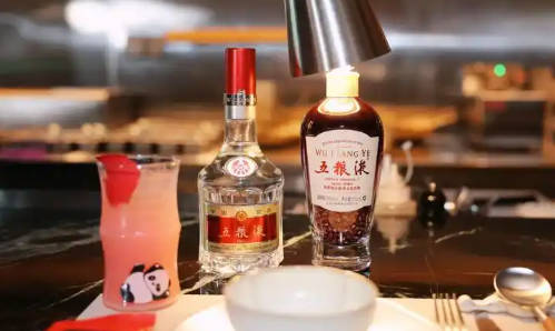 制作香肠用哪种白洒，为什么  2