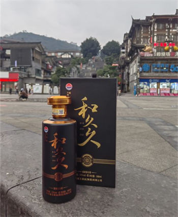 53度真的是白酒的黄金度数吗?