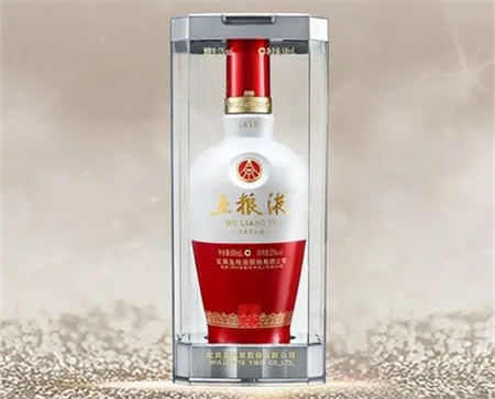 为什么高端白酒包装都爱用瓷瓶？  2